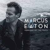 EATON MARCUS
