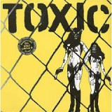 TOXIC TOXIC