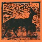 MORGAN JESS