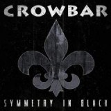 CROWBAR CROWBAR