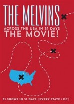 MELVINS MELVINS