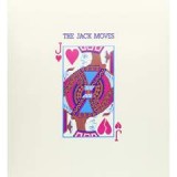 JACK MOVES JACK MOVES