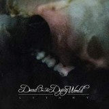 DEAD TO A DYING WORLD