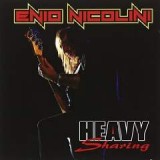 NICOLINI ENIO NICOLINI ENIO