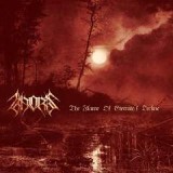 KHORS
