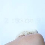ERICA ESO