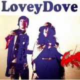LOVEYDOVE