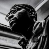 MALIK ABD AL MALIK ABD AL