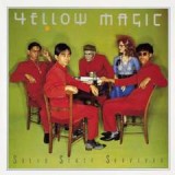 YELLOW MAGIC ORCHESTRA