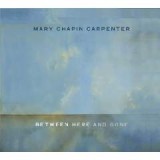 CARPENTER MARY CHAPIN CARPENTER MARY CHAPIN