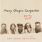 CARPENTER MARY CHAPIN CARPENTER MARY CHAPIN