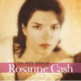 CASH ROSANNE CASH ROSANNE