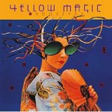 YELLOW MAGIC ORCHESTRA