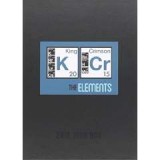 KING CRIMSON