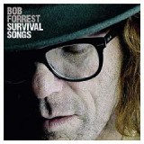 FORREST BOB