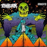 LOWBURN