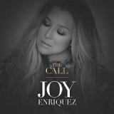 ENRIQUEZ JOY