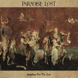 PARADISE LOST PARADISE LOST