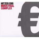 NITZER EBB