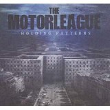 MOTORLEAGUE