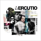 MERCUTIO