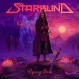 STARBLIND