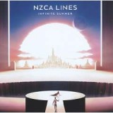 NZCA LINES