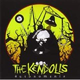 KENDOLLS