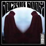 DOCTOR DOOM