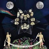 JESS AND THE ANCIENT ONES