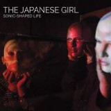 JAPANESE GIRL