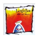 LONGFELLOW
