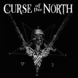 CURSE OF THE NORTH