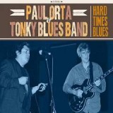 ORTA PAUL & TONKY BLUES