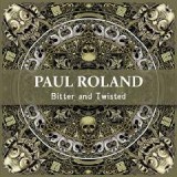ROLAND PAUL