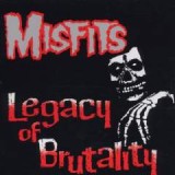 MISFITS