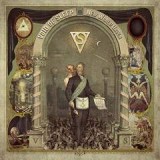 VOID OF SLEEP VOID OF SLEEP