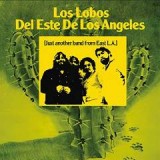 LOS LOBOS