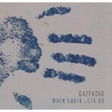 GAZPACHO
