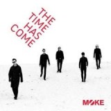 MOKE