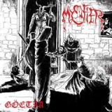 MYSTIFIER