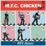 MFC CHICKEN