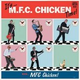 MFC CHICKEN