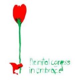 IN EMBRACE