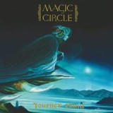 MAGIC CIRCLE