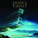 MAGIC CIRCLE