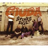 GIUDA