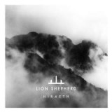 SHEPHERD LION