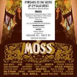 MOSS