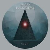 HEART OF BLACK SCIENCE